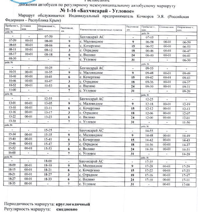 Расписание автовокзала барнаул горно алтайск. Автовокзал Барнаул расписание автобусов. Автовокзал Бийск расписание. Автовокзал расписание.